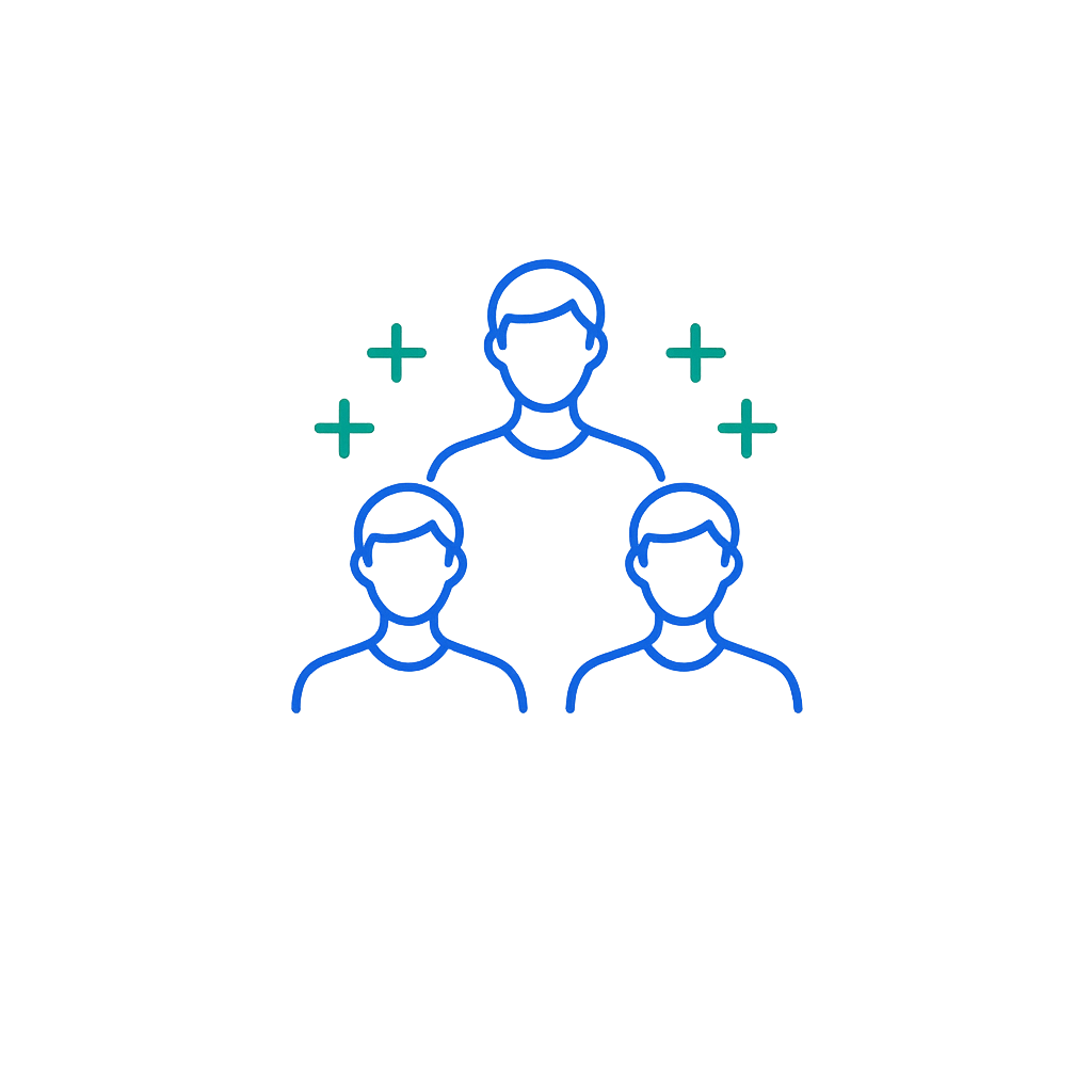 aegon-insights